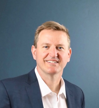 Mike Andrew, REAL Broker, LLC